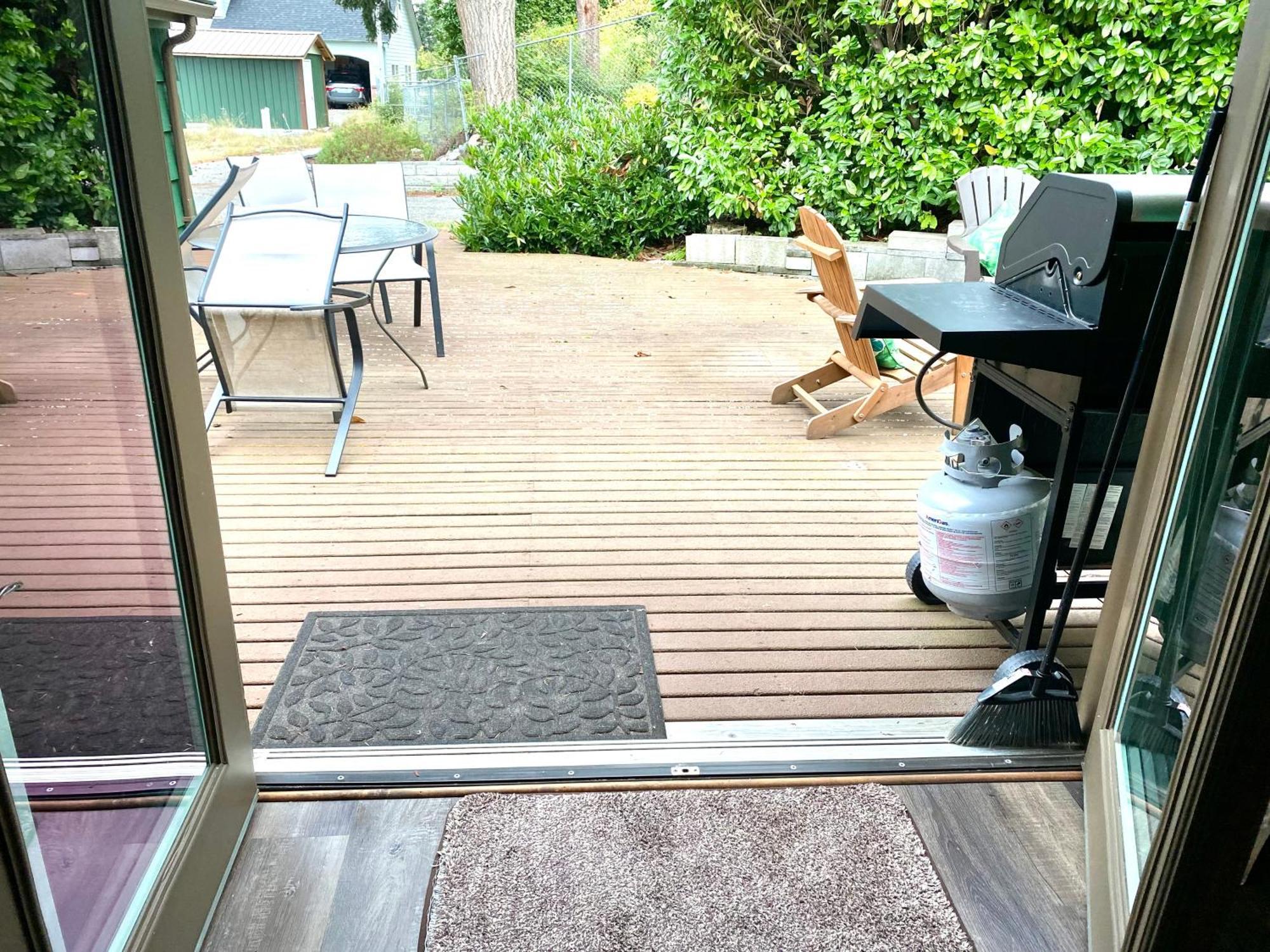 Cabin - Hot Tub - Fire Pit - View - Getaway! 오크하버 외부 사진